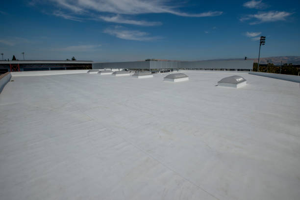 Best 4 Ply Roofing  in Nissequogue, NY