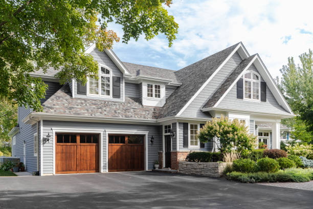 Best Commercial Roofing Services  in Nissequogue, NY