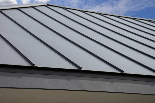 Best Roof Coating and Sealing  in Nissequogue, NY