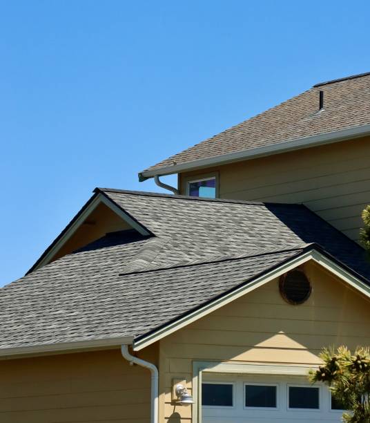 Best Chimney Flashing Repair  in Nissequogue, NY
